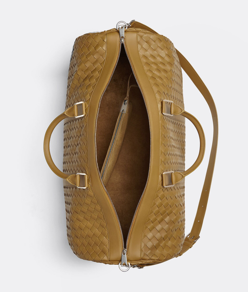 classic intrecciato 3