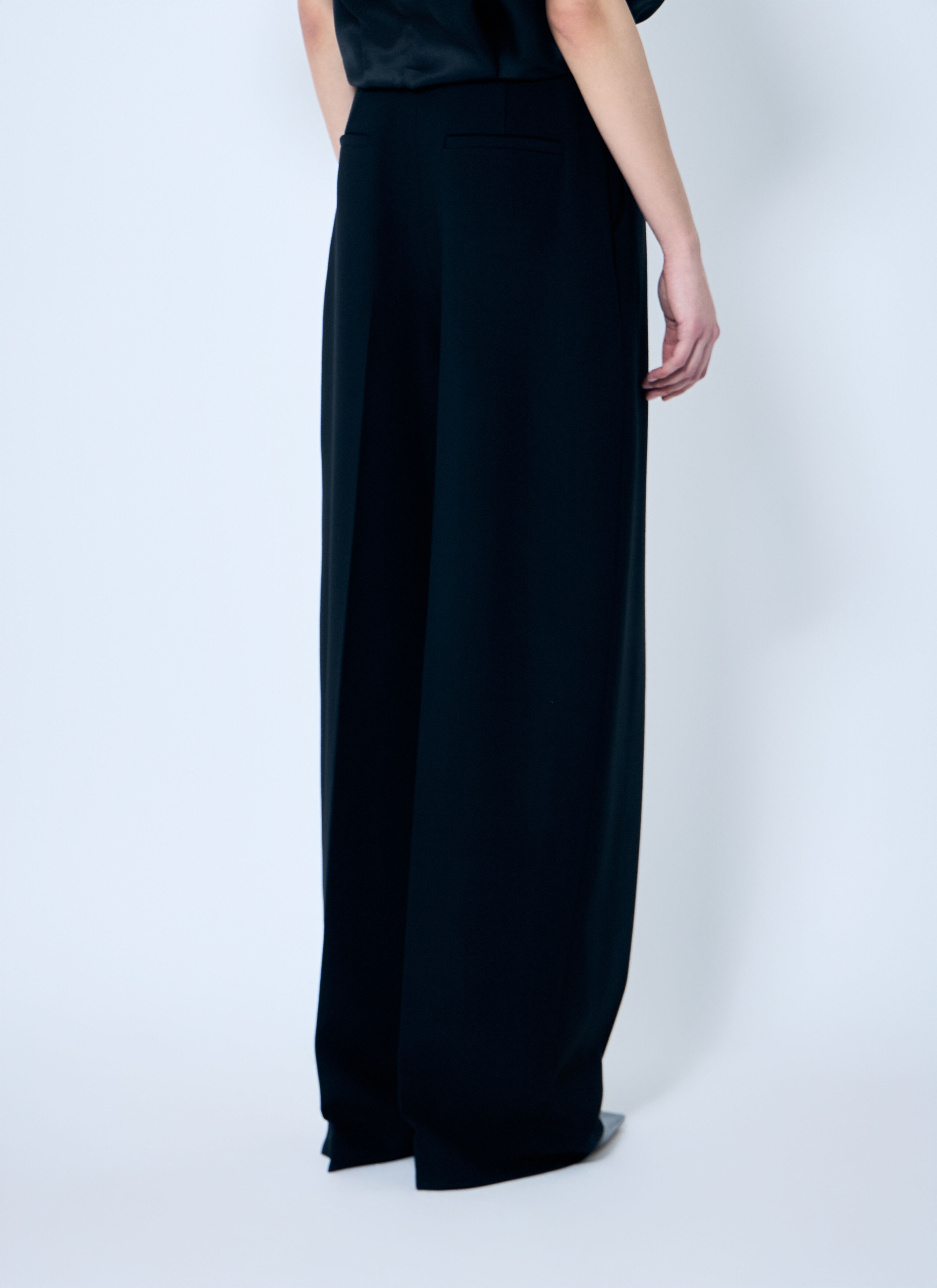 Maris Pants - 4