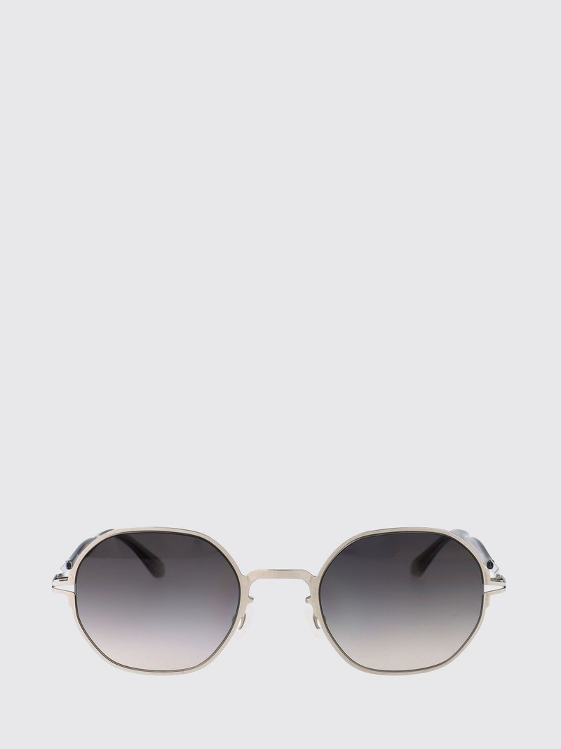 MYKITA Sunglasses men Mykita outlook