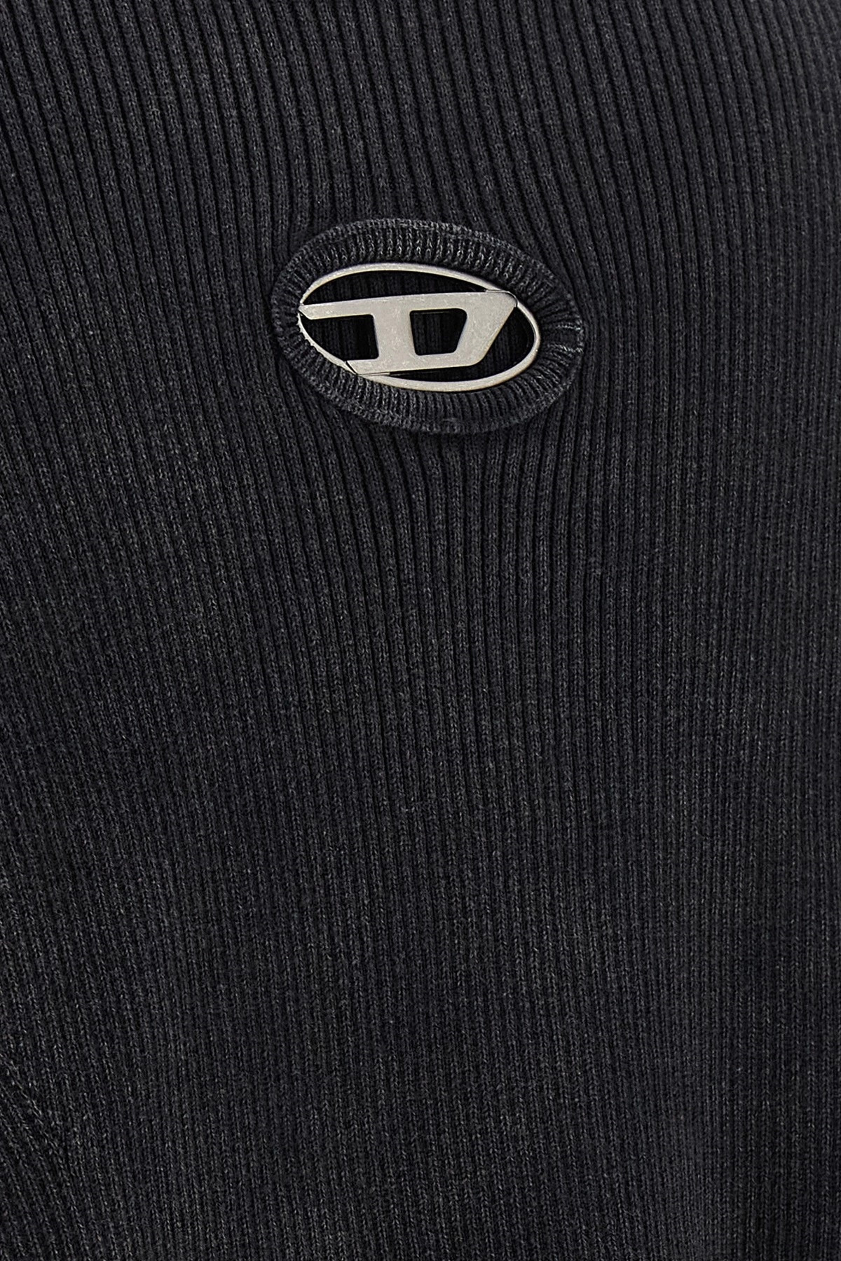 'M-Anchor-A' sweater - 4