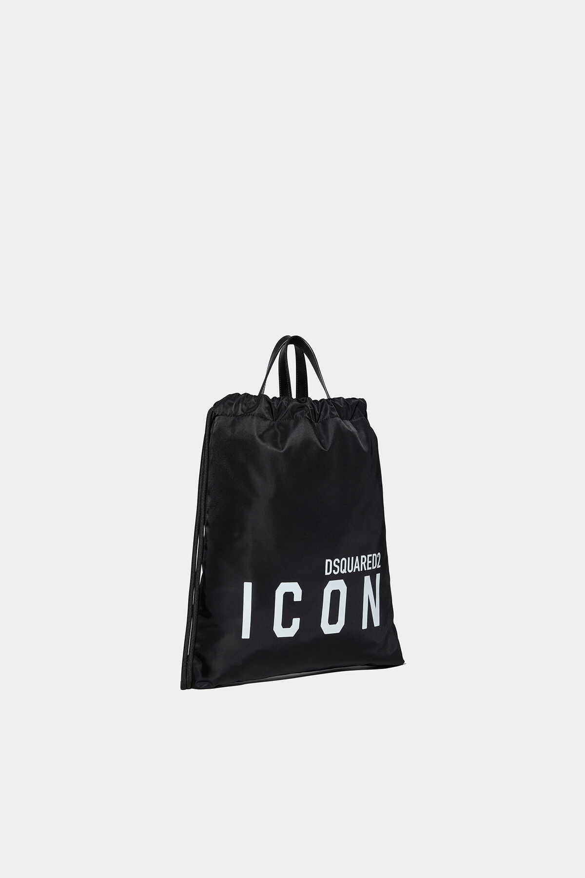 BE ICON BACKPACK - 3