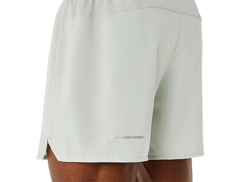 MEN'S ROAD 5IN SHORT 7