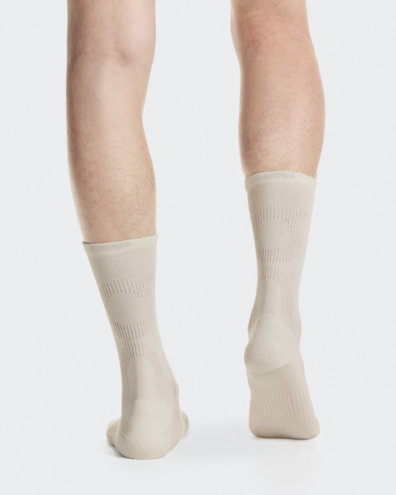 Hybrid Sock High 2P 3