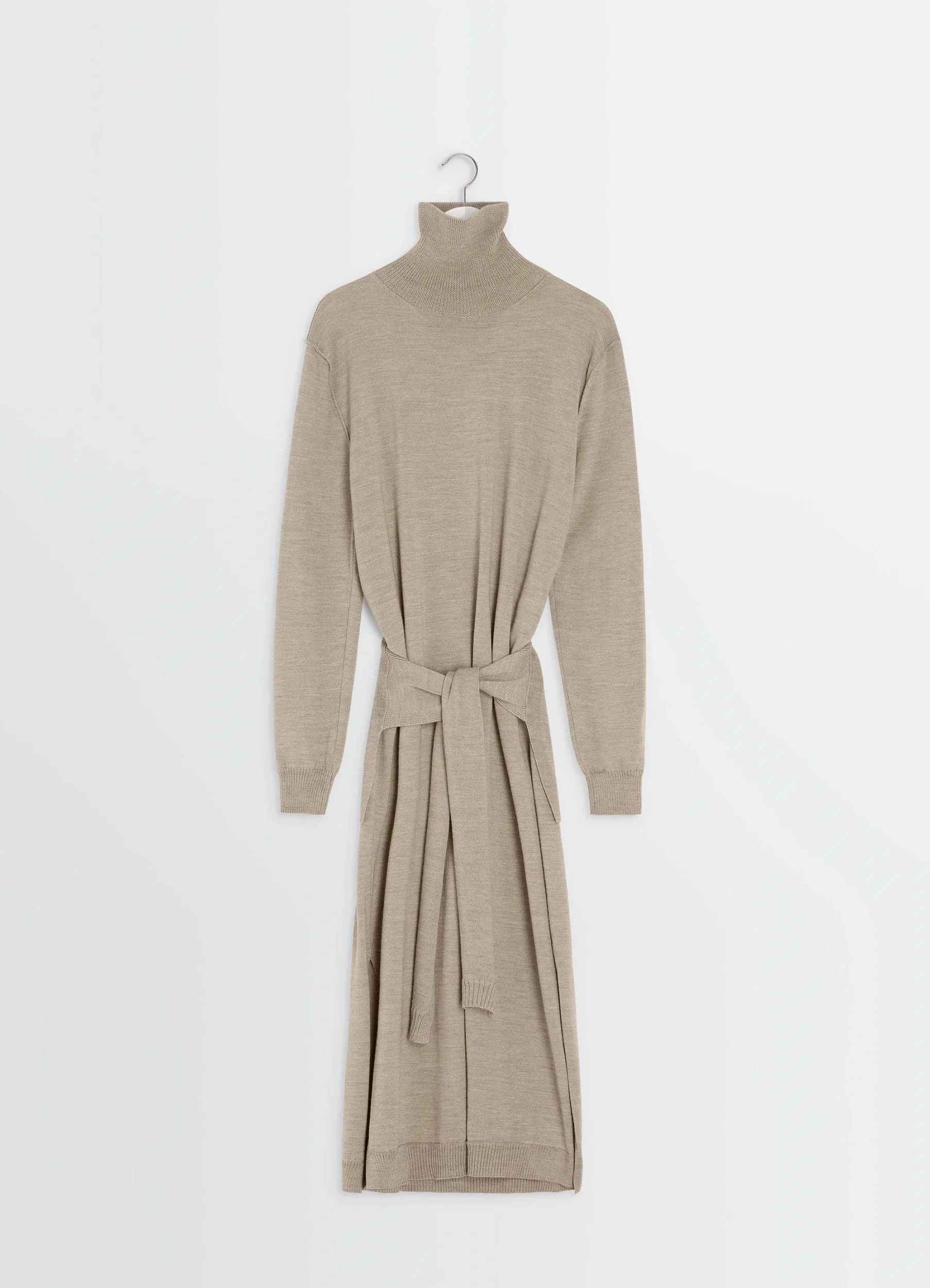 TROMPE L'OEIL DRESS - 1