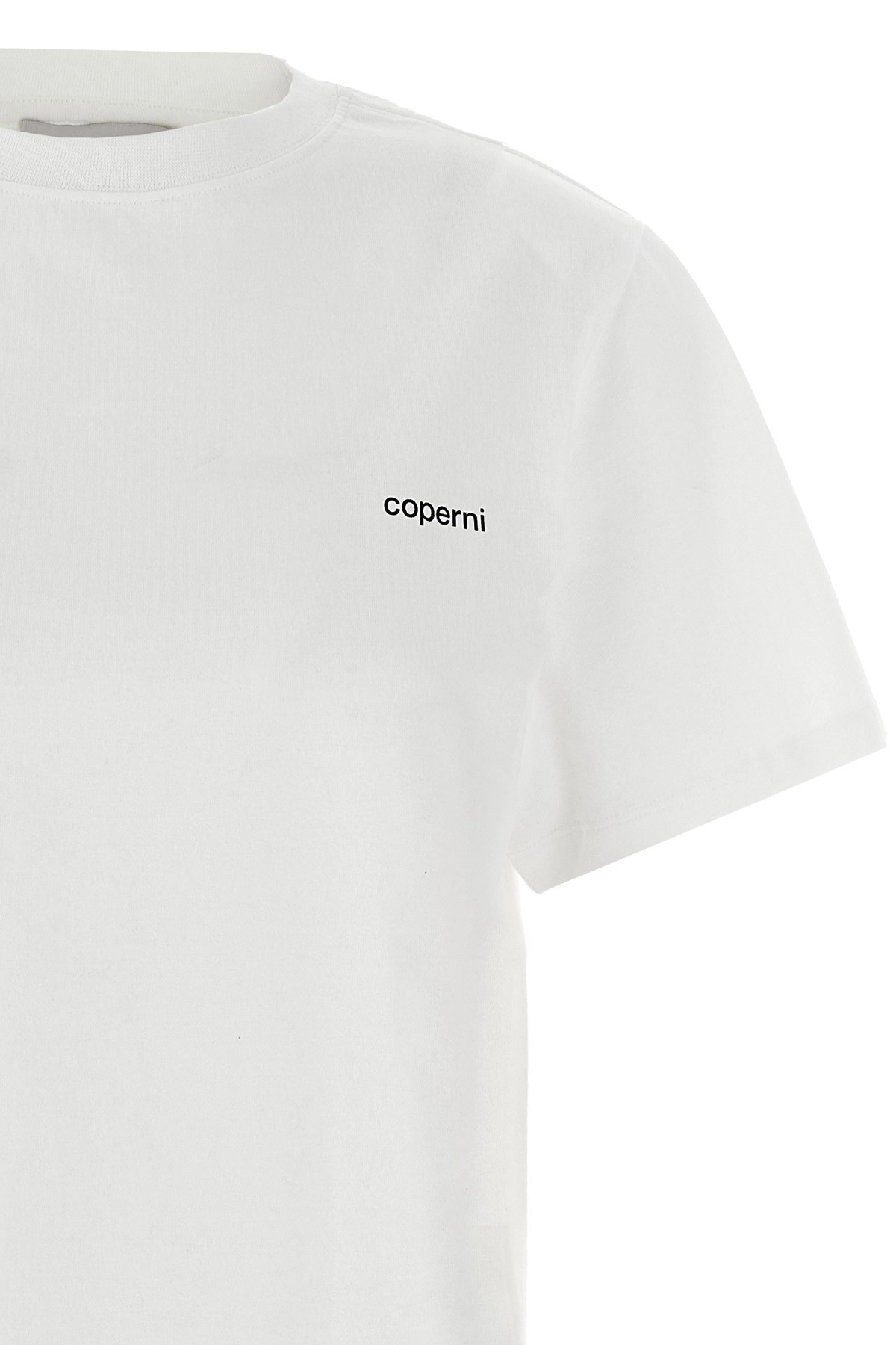 Logo T-shirt - 3