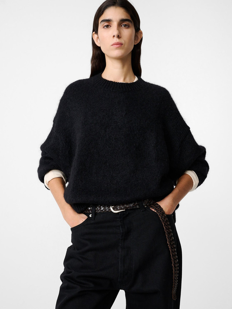 Studio Nicholson Wynn Knit outlook