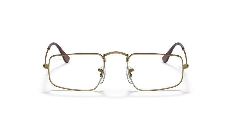 JULIE OPTICS 4