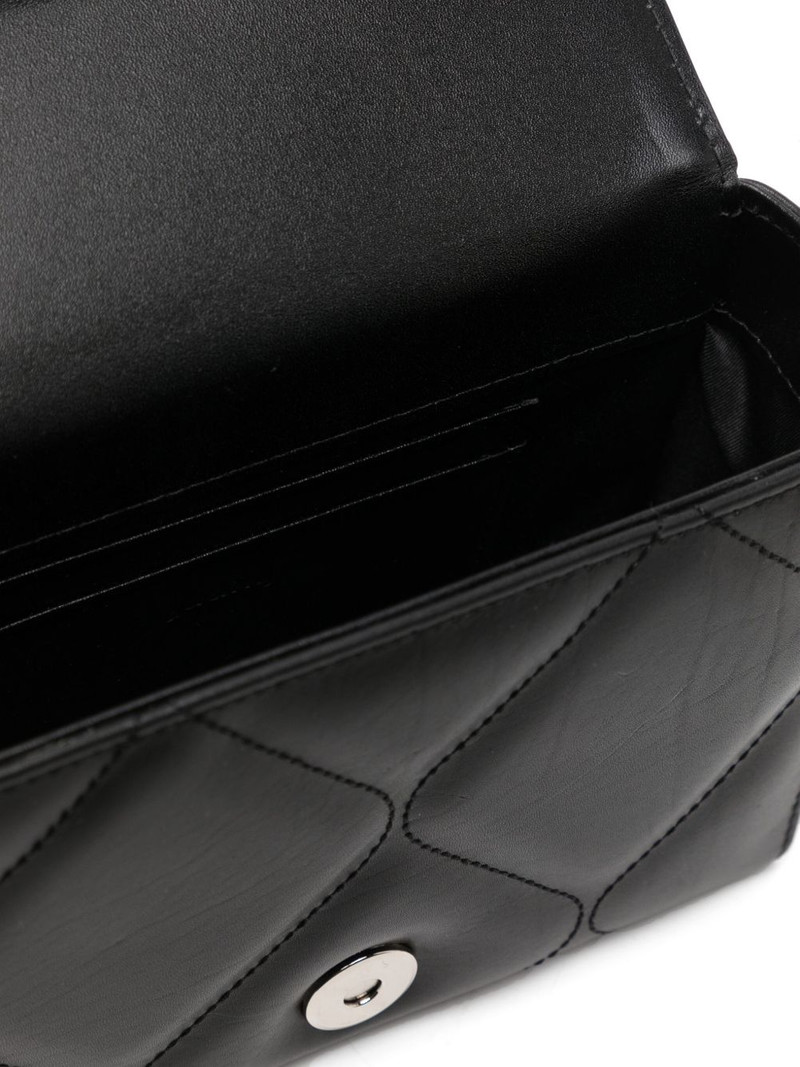 leather shoulder bag 5