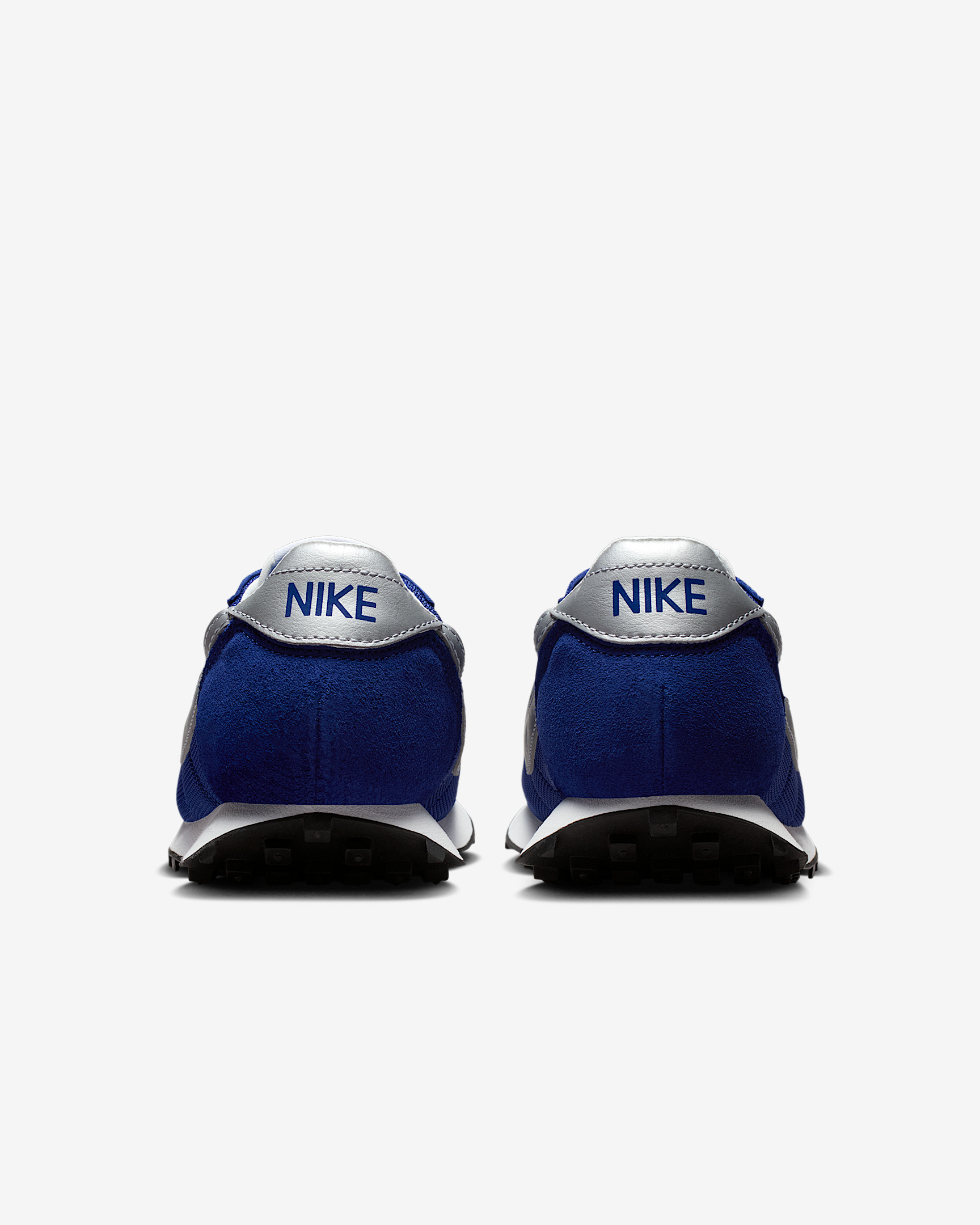 Nike LD-1000 Women's Shoes - 6