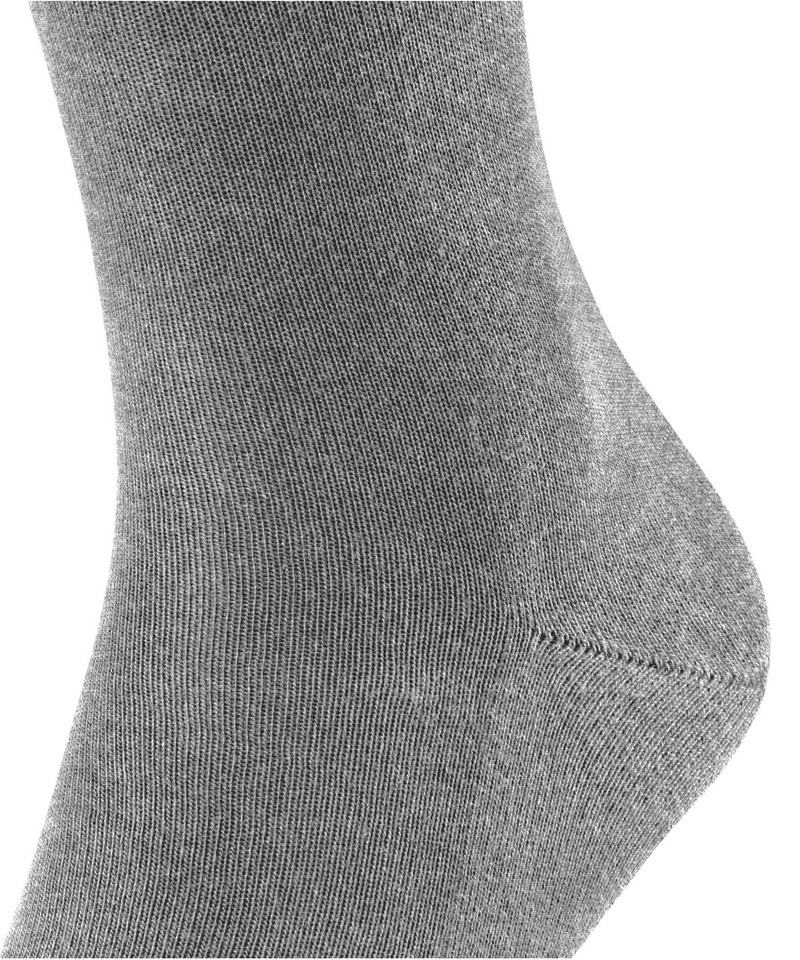 Family Men Socks 4