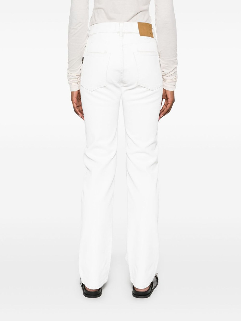 Cleo jeans 4