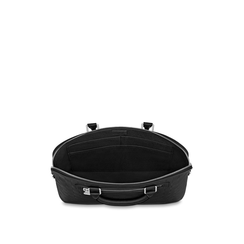 Avenue Soft Briefcase 4