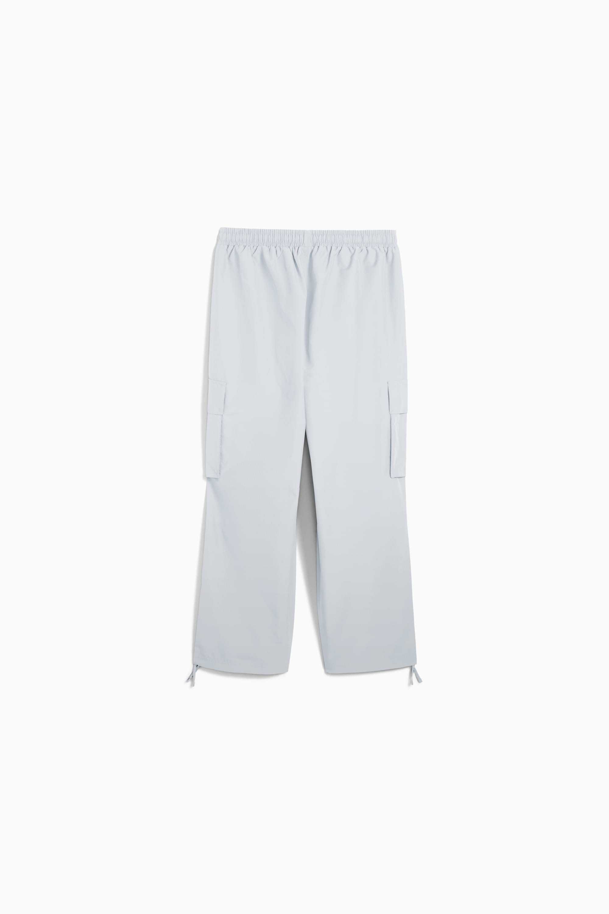 FUTURE.PUMA.ARCHIVE Pants Unisex - 2