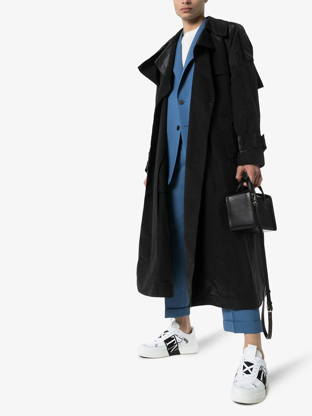 Valentino Garavani Sneakers - 4