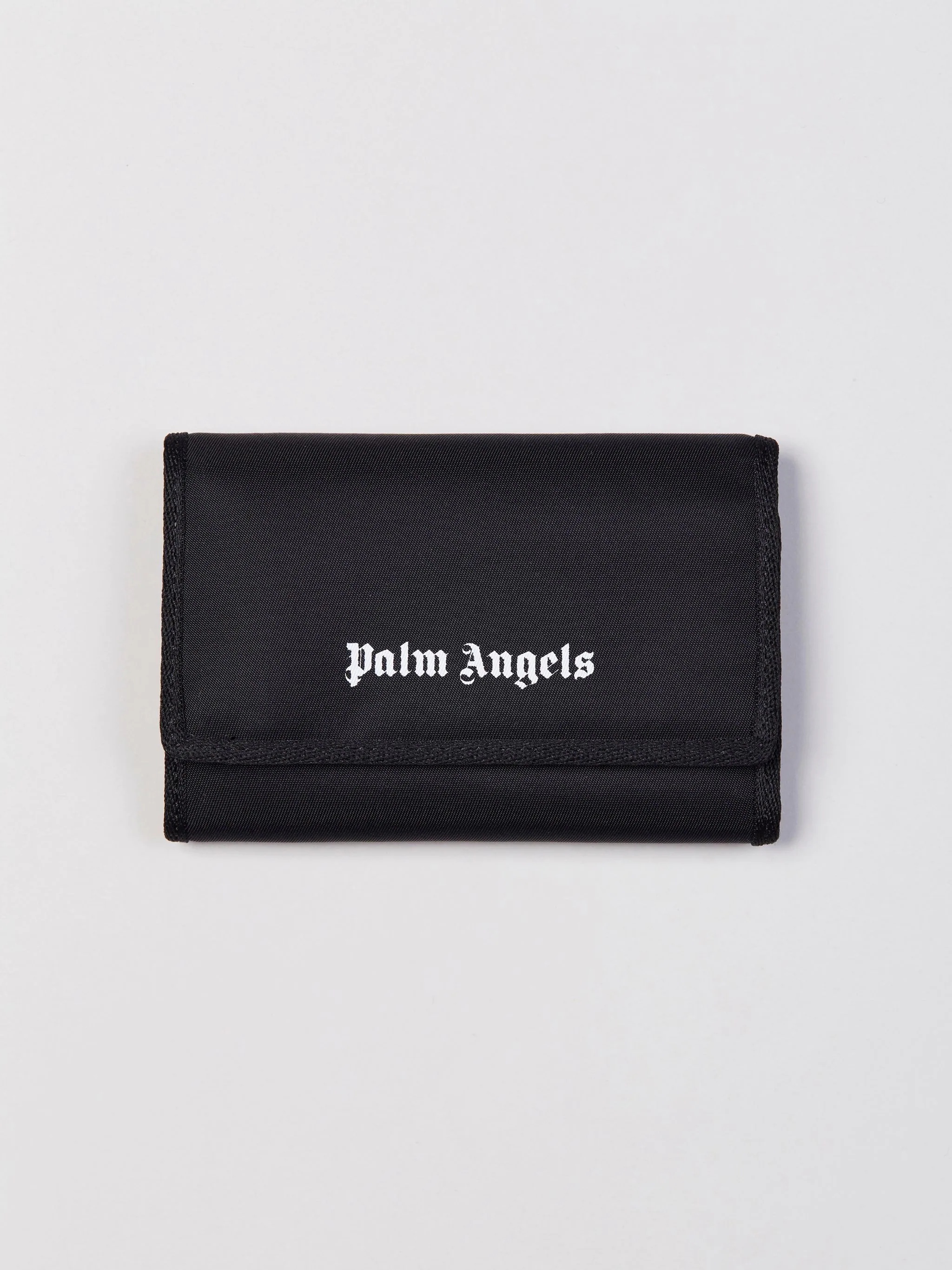 LOGO WALLET - 1