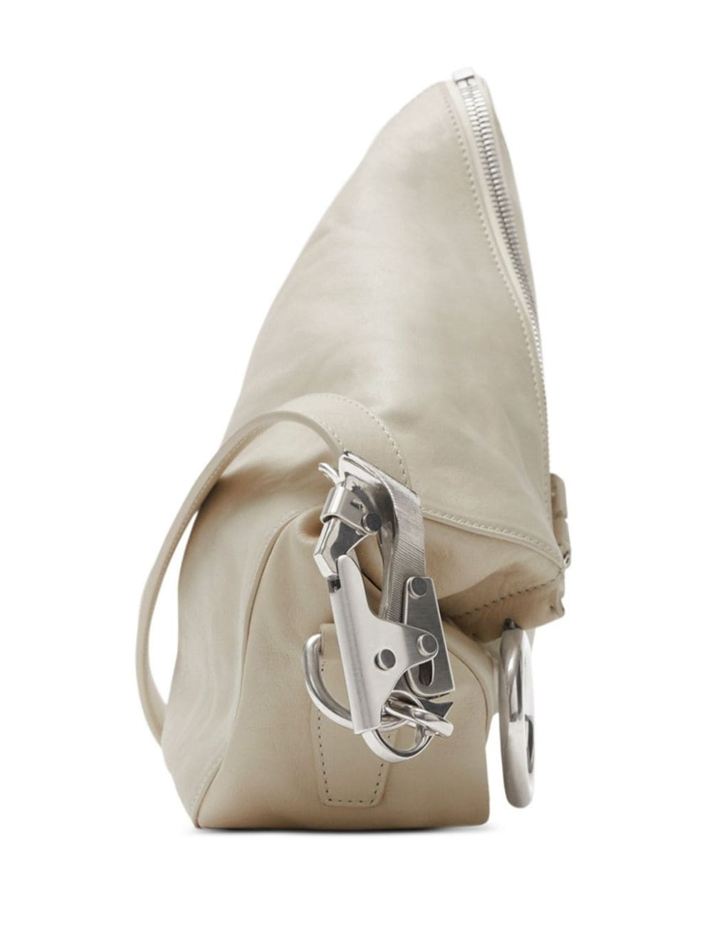 Burberry Bag - 5