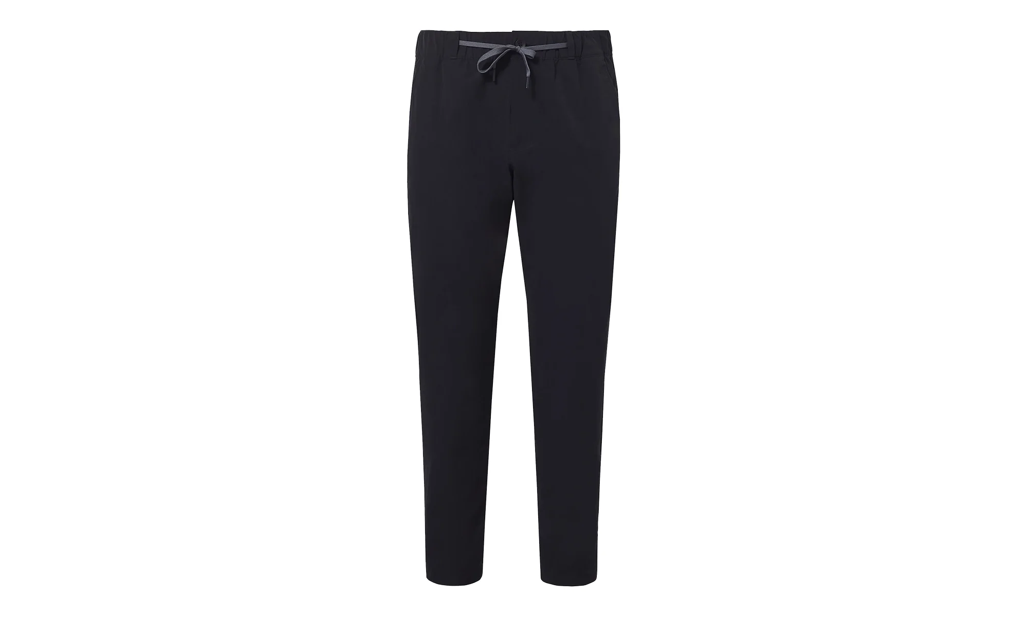 Roam Commuter RC Pant 2.0 "Blackout" FOA404320 02E - 1