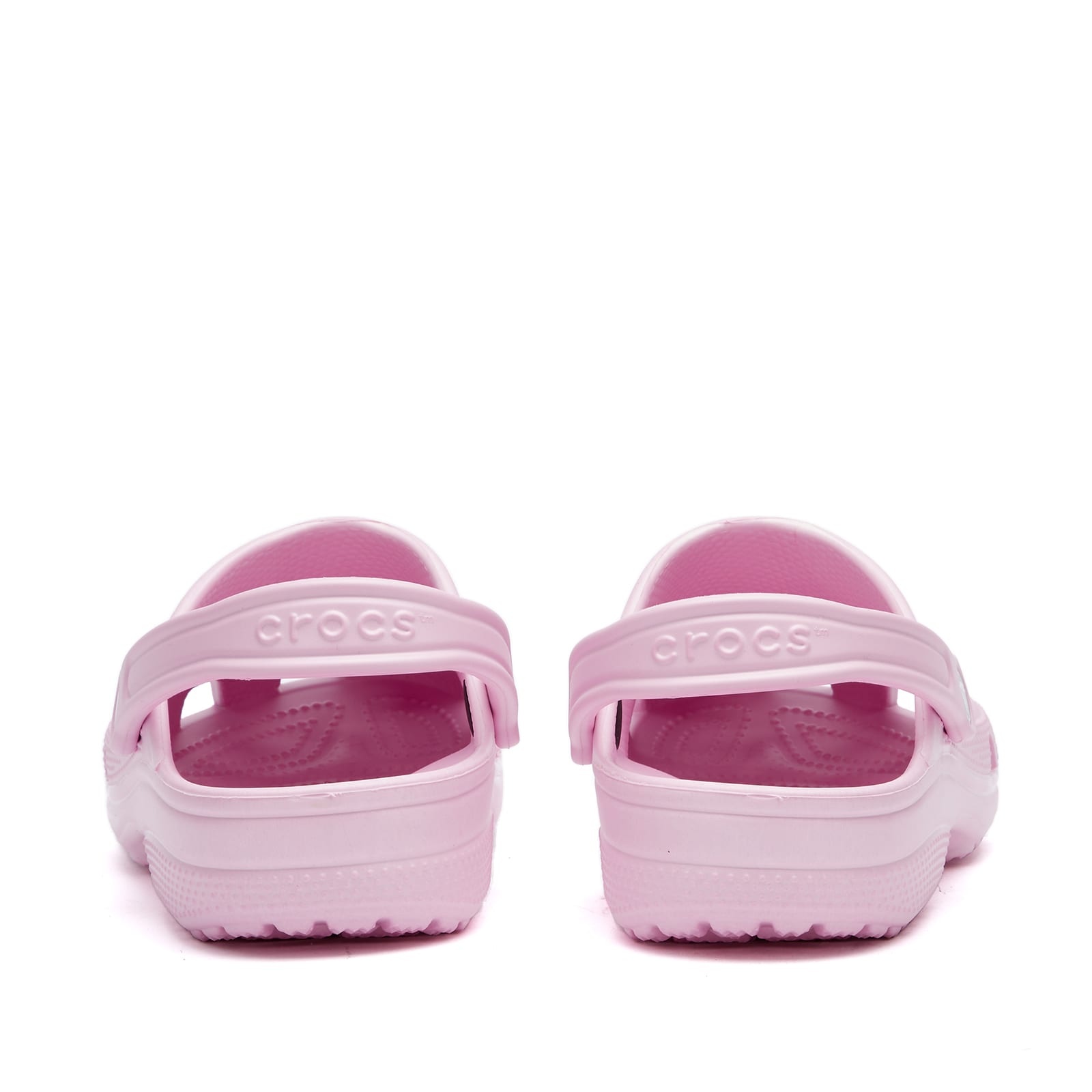 Crocs Classic Clog - 3