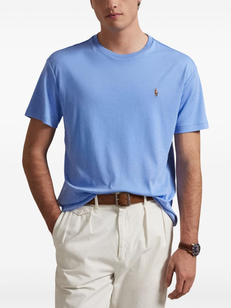 Polo Pony T-shirt 3
