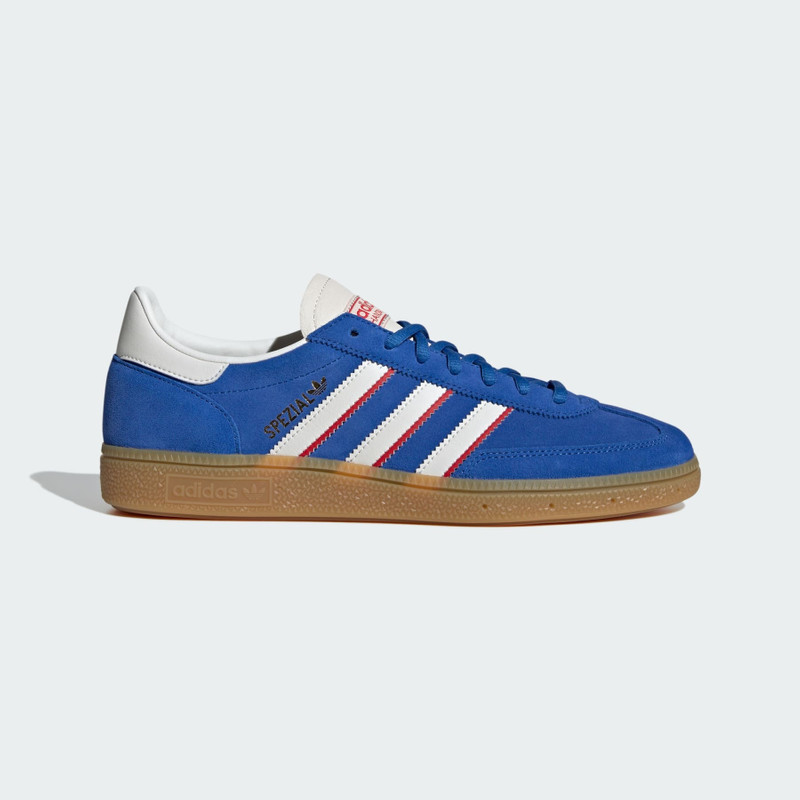 Handball Spezial Shoes - 1