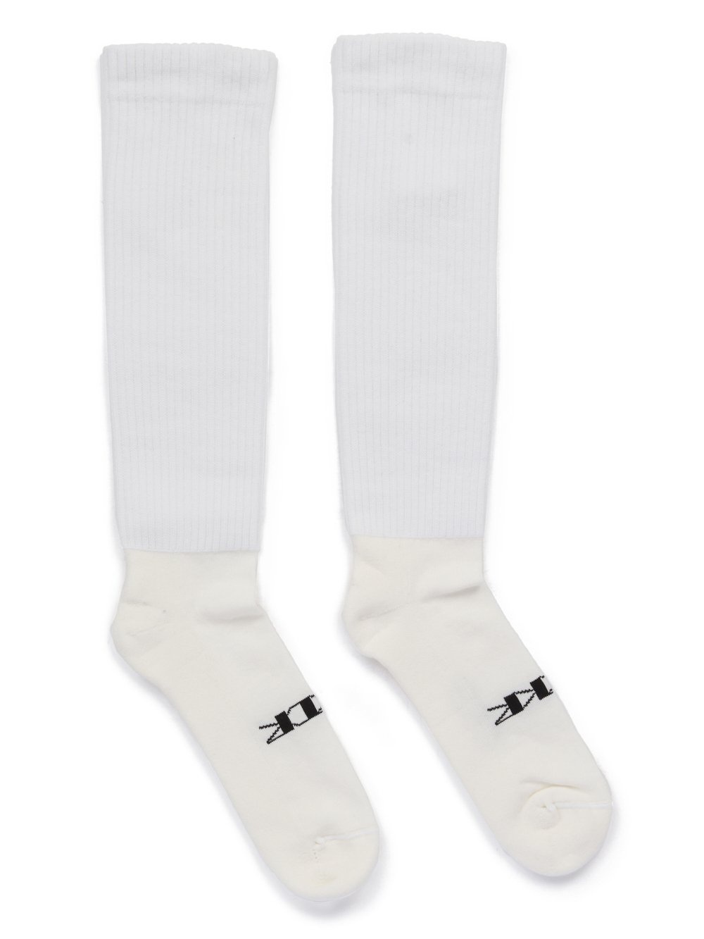 SOCKS - 2