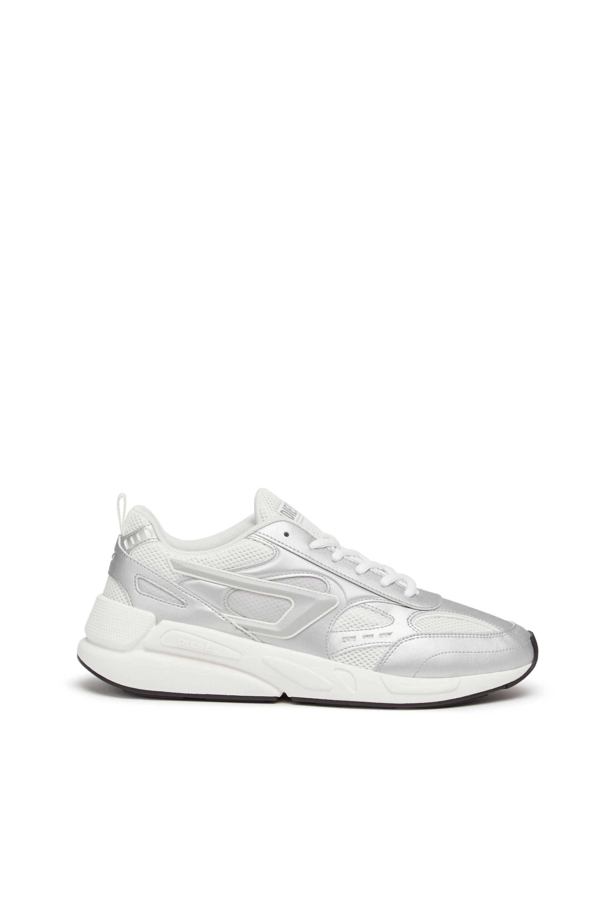S-SERENDIPITY SPORT - 1