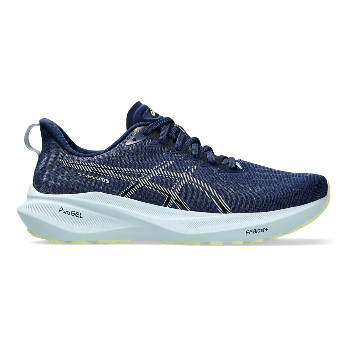 Asics GT 2000 13 - 1