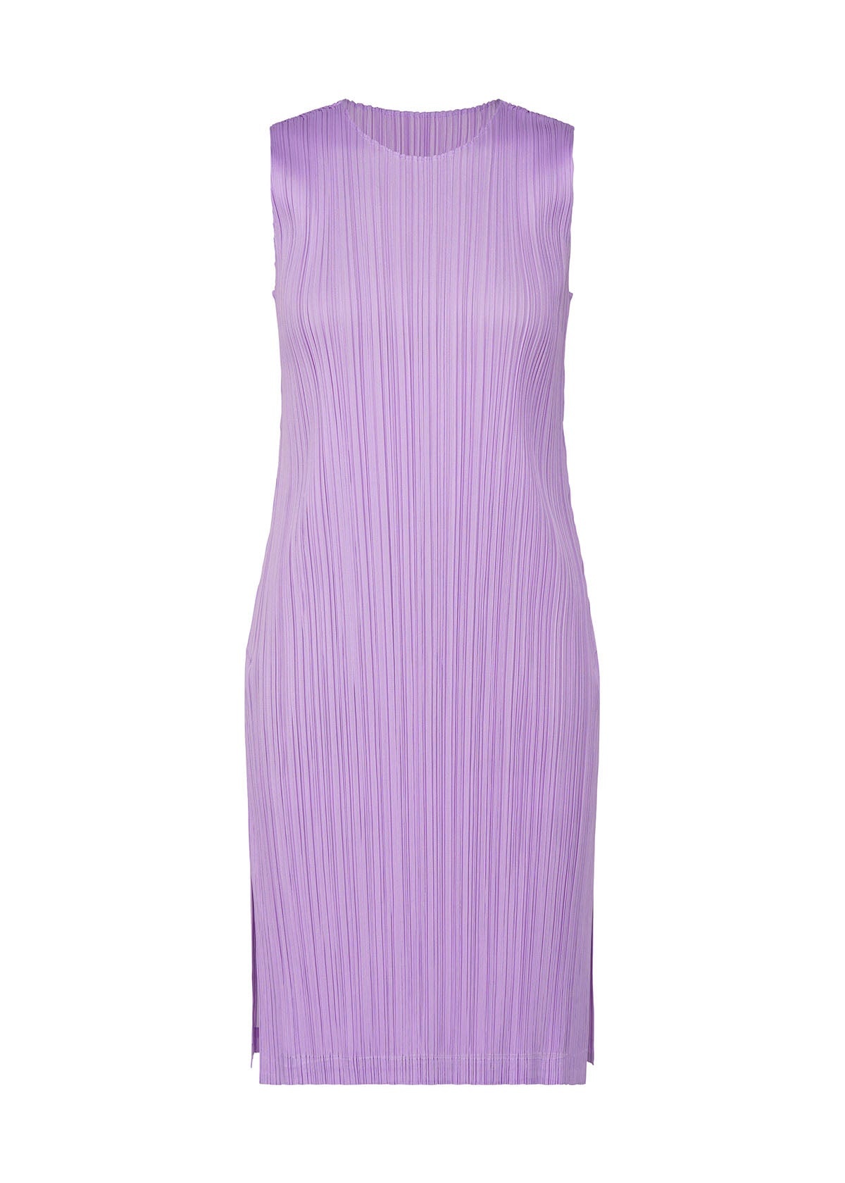 MONTHLY COLORS : MARCH TUNIC - 1