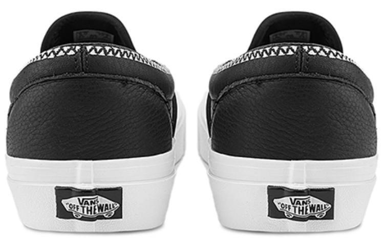 Vans Classic Slip-On 98 DX 'White Mountaineering' VN0A3JEXBMX - 5