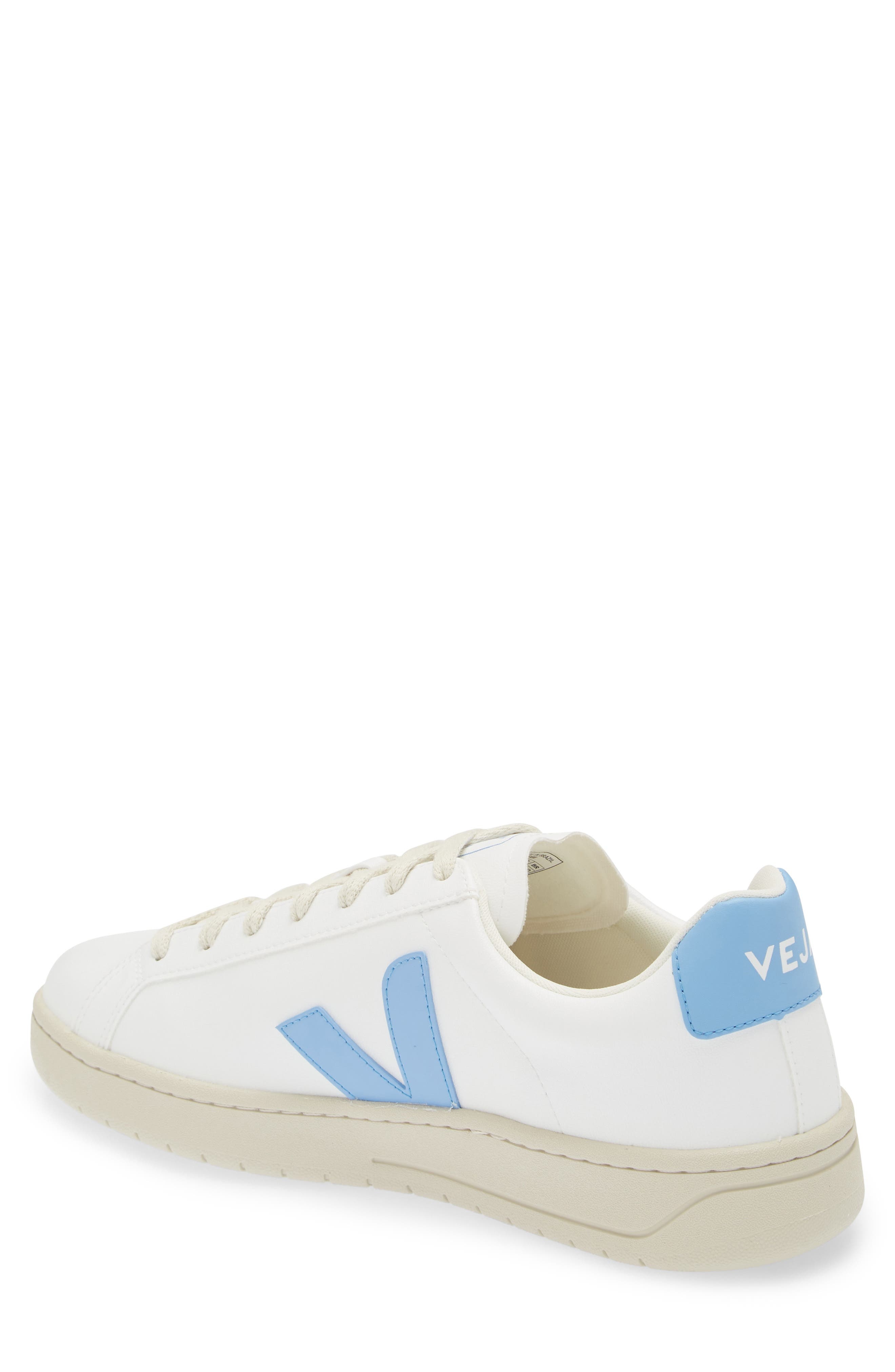 Urca Sneaker - 2