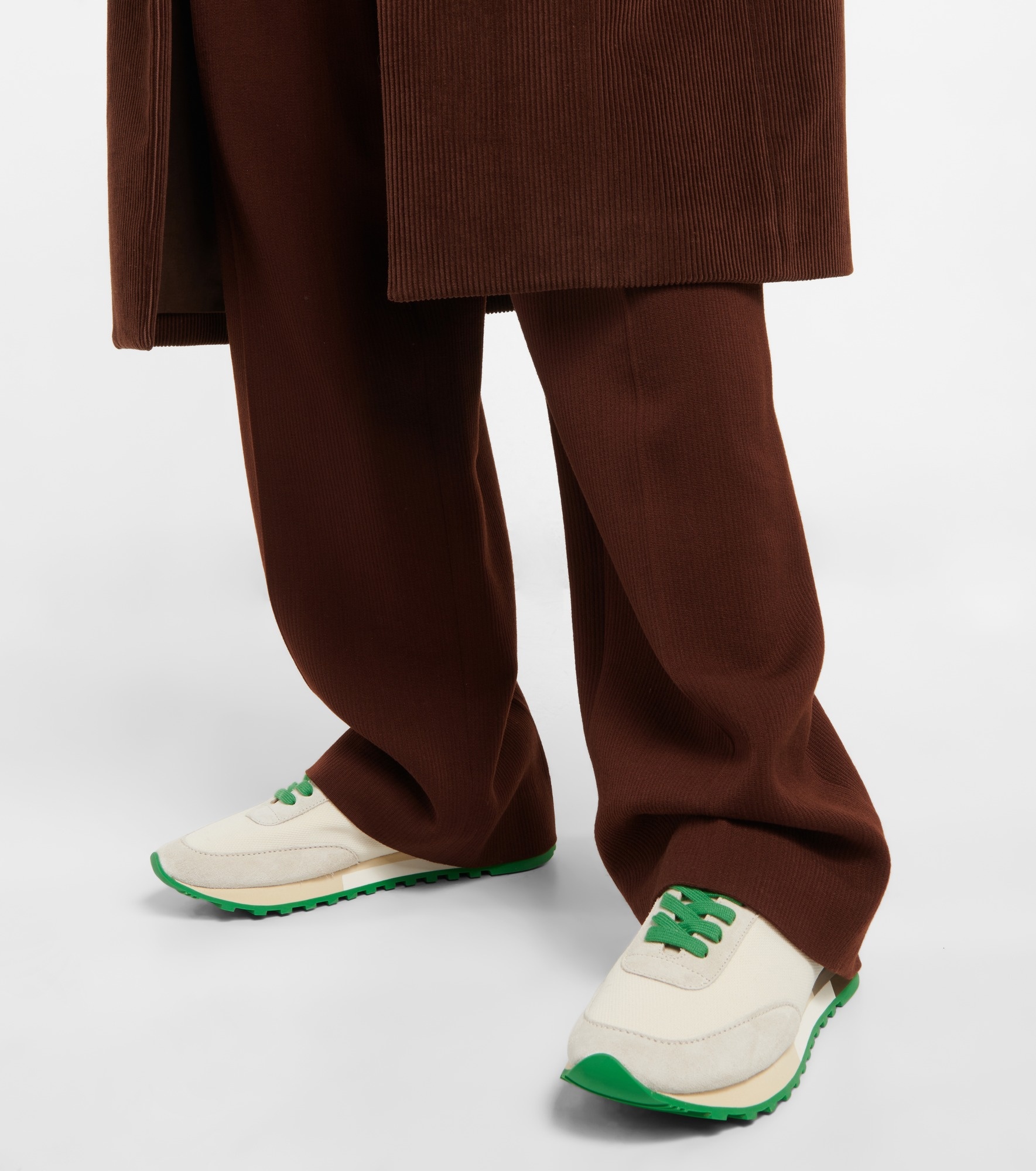 Owen Runner sneakers - 4