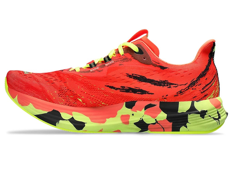 Asics NOOSA TRI 15 outlook