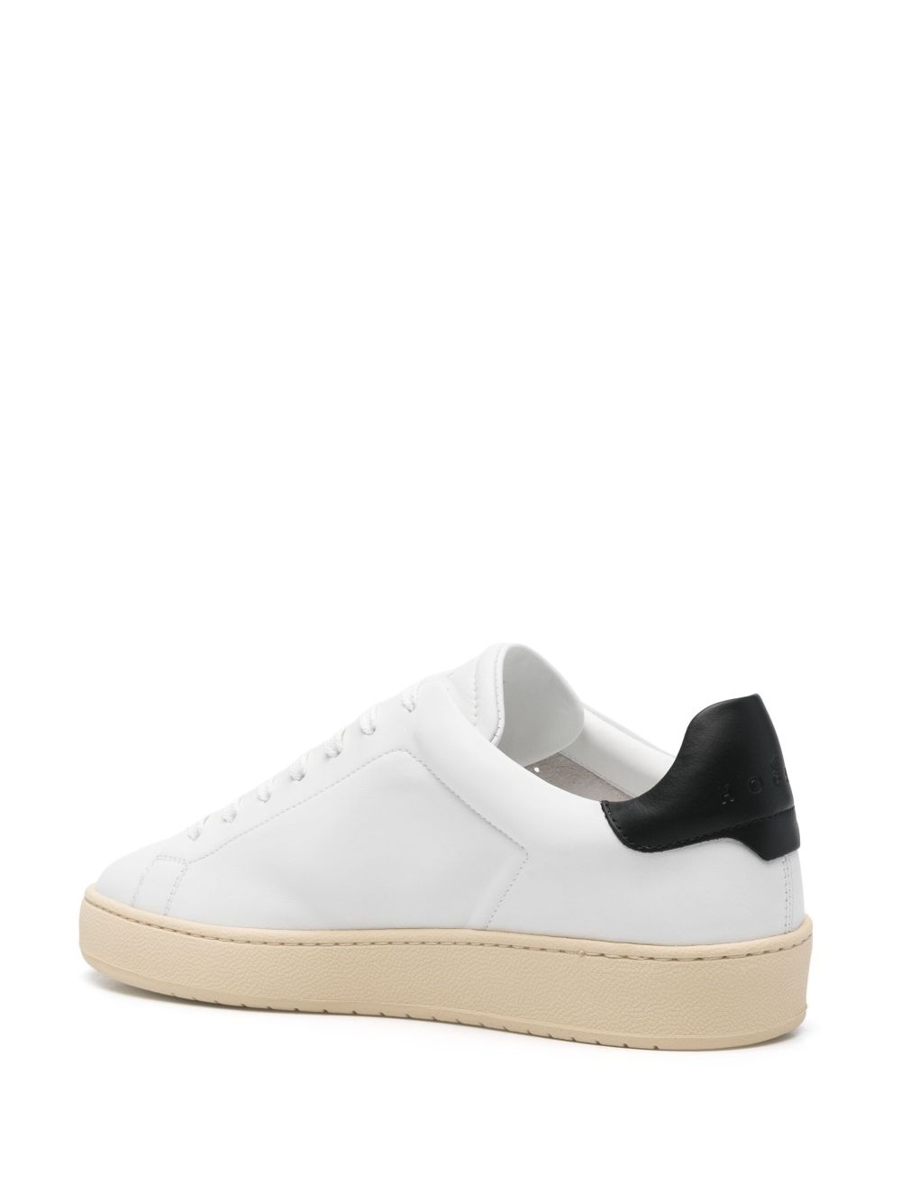 H672 sneakers - 3