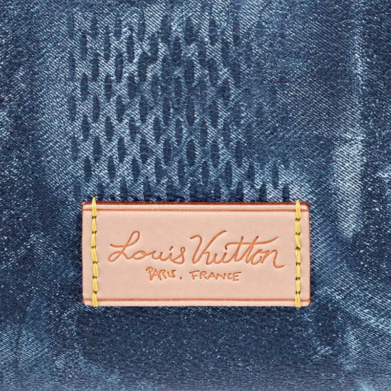 Discovery Backpack 6