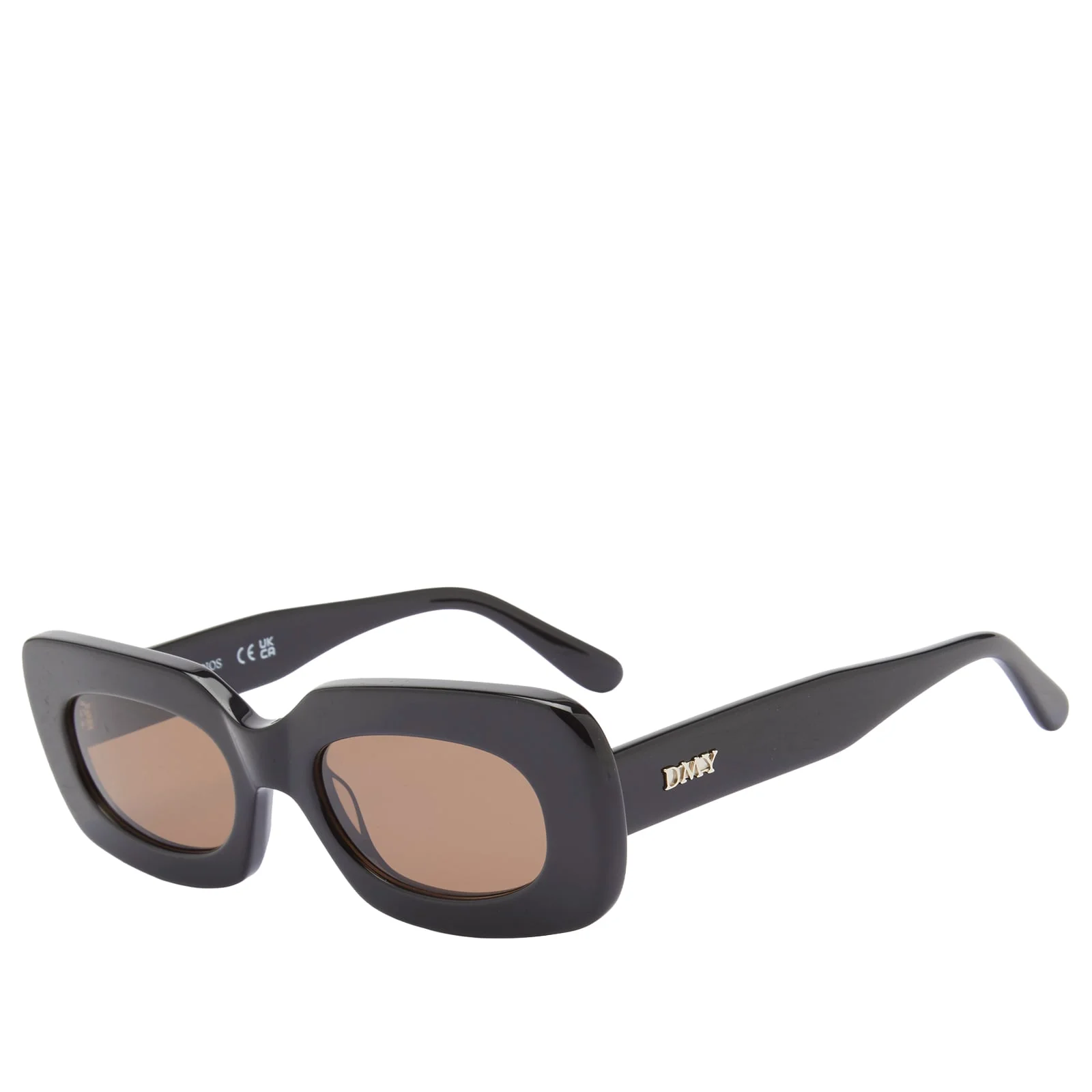 DMY Studios Vivian Sunglasses - 1