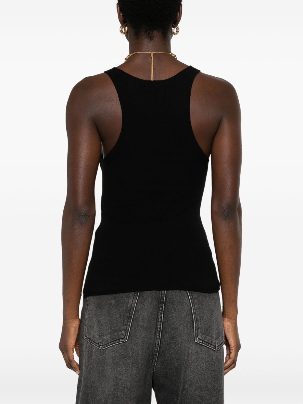 Finest tank top - 4