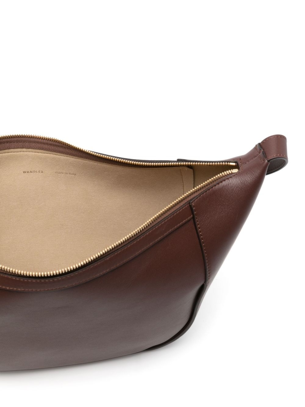 Maggie shoulder bag - 5