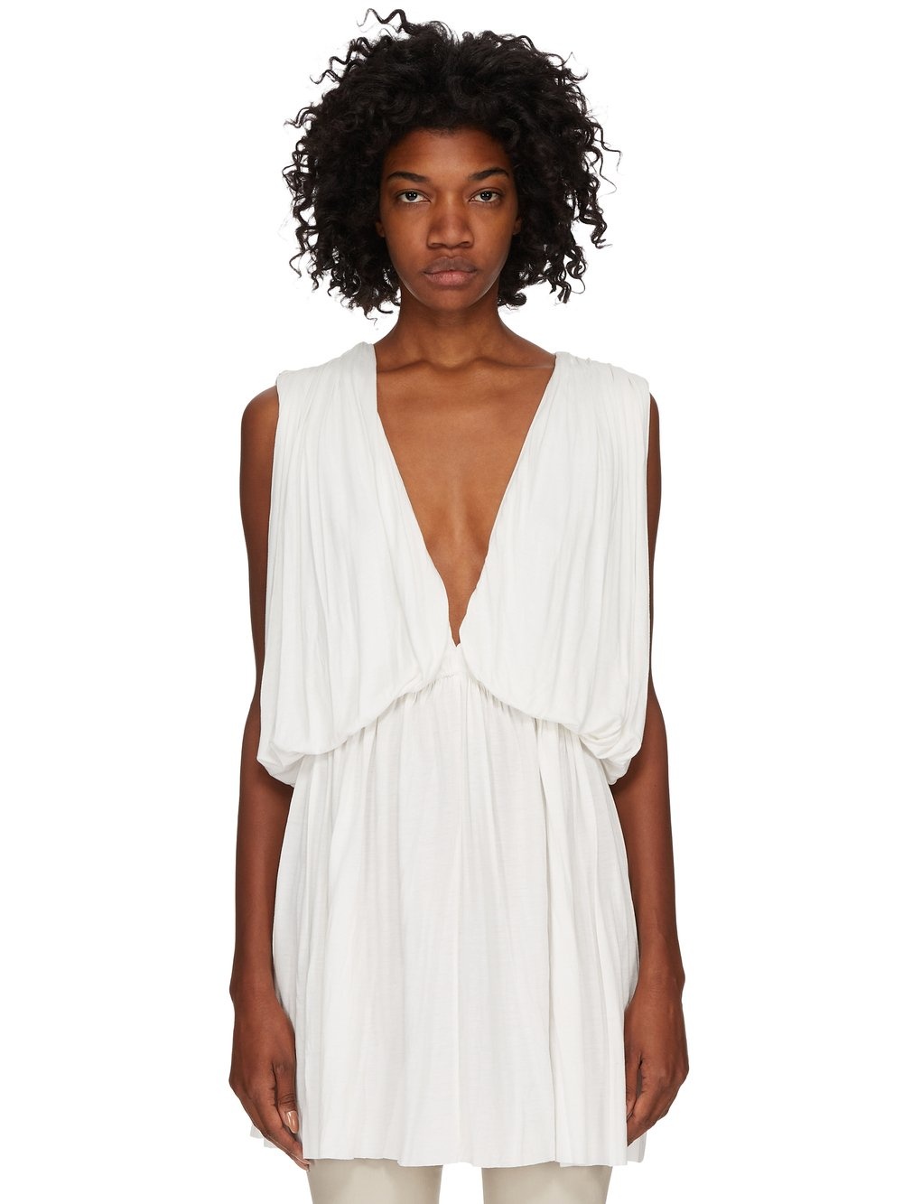 DRESS - 1
