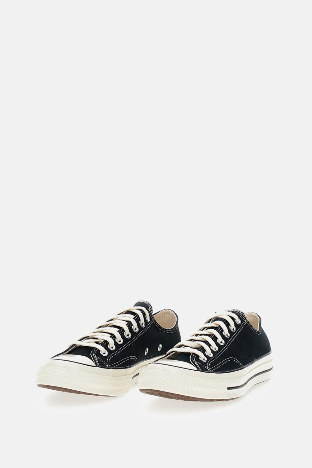 CHUCK 70 VINTAGE CANVAS - 2