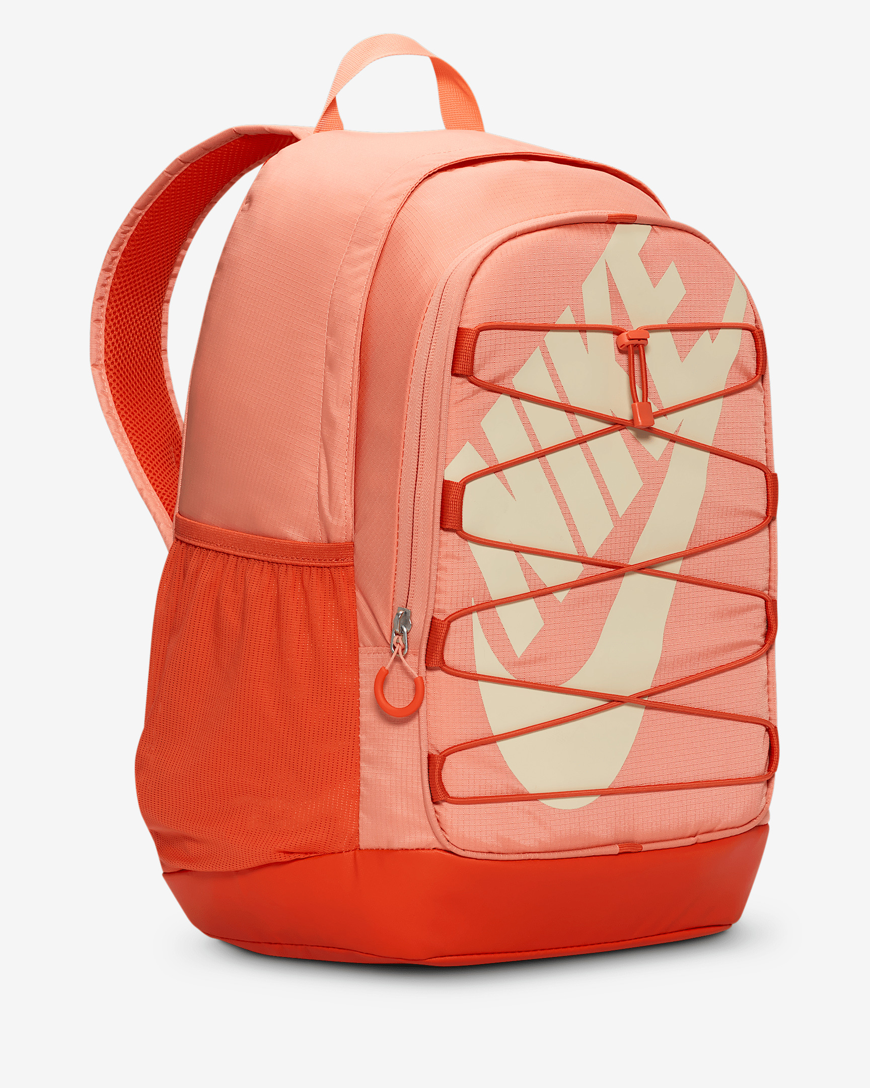 Nike Hayward Backpack (26L) - 2