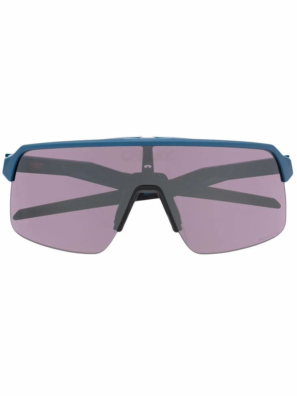Sutro Lite Patrick Mahomes II sunglasses - 1
