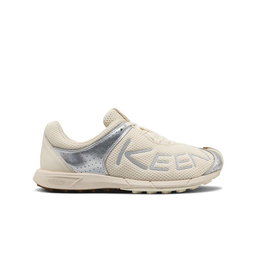 Women's A86 Sneaker - 1