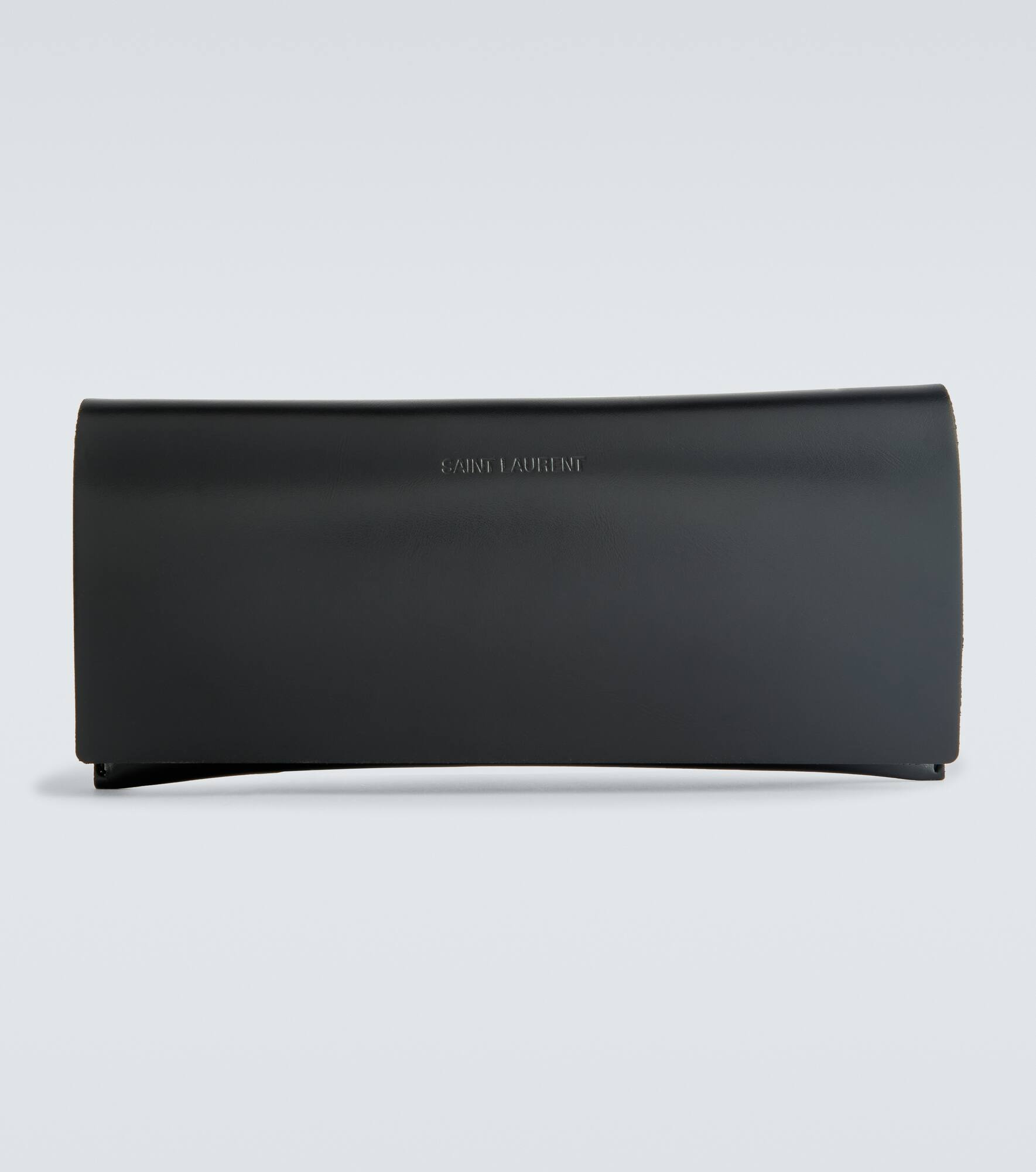SL 527 sunglasses - 5