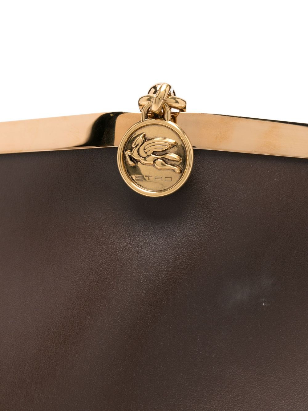 medium Vela shoulder bag - 4
