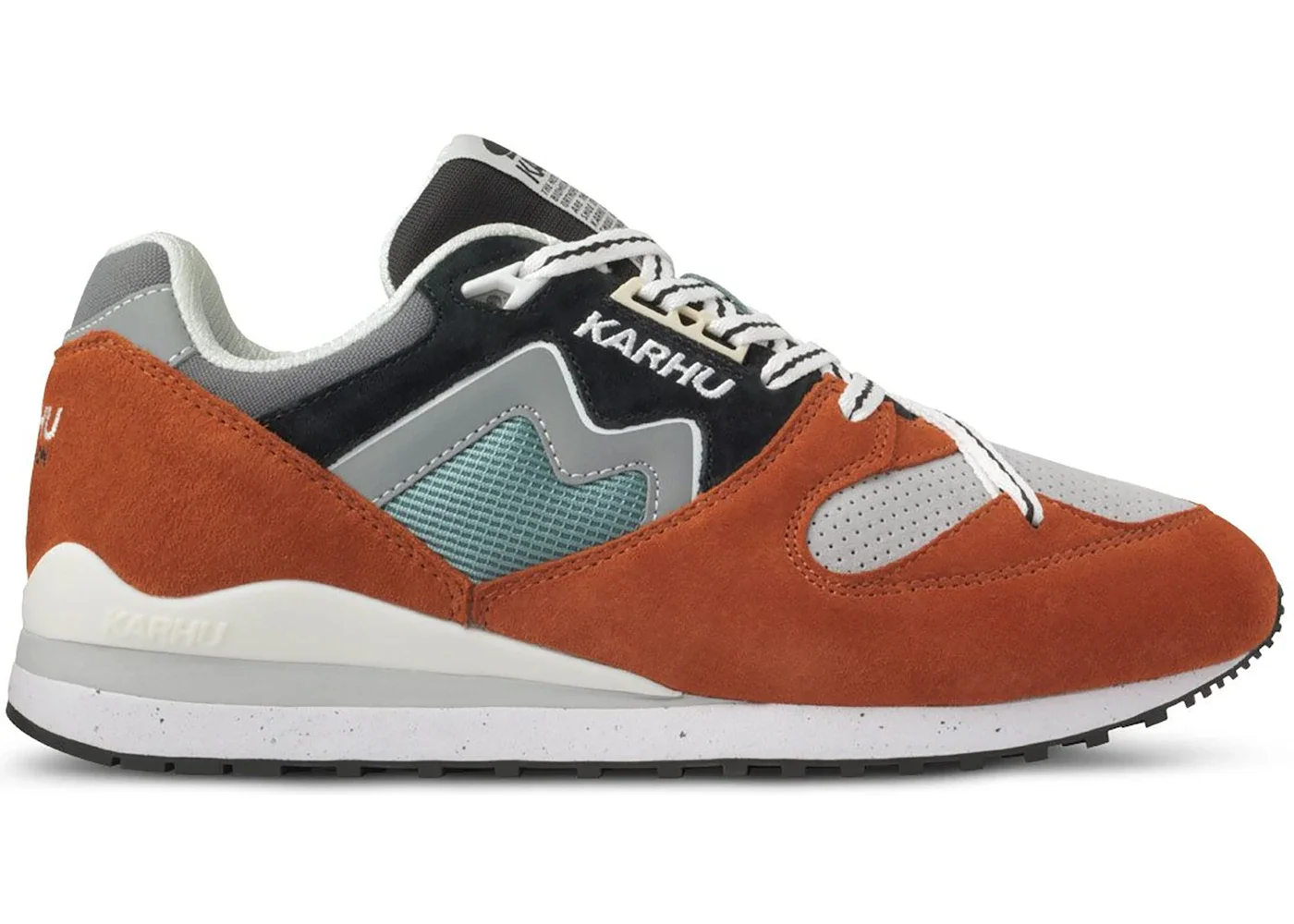 Karhu Synchron Classic Hockey Pack 2 - 1