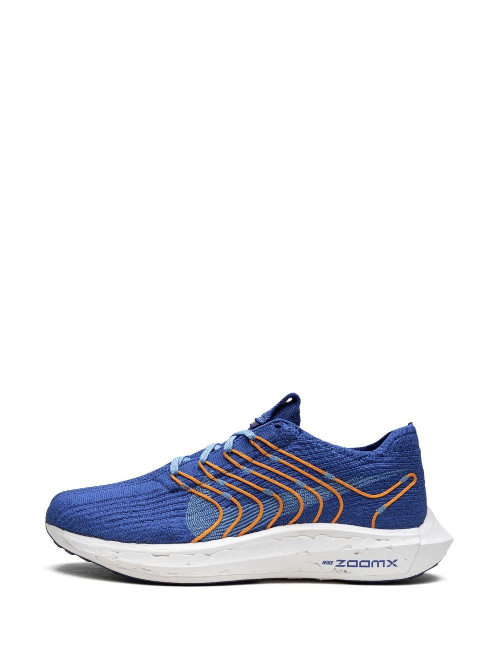 Pegasus Turbo "Next Nature" sneakers - 6