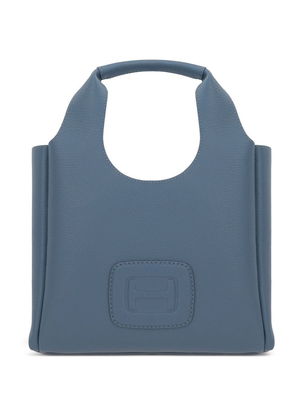 H-Bag tote bag - 1