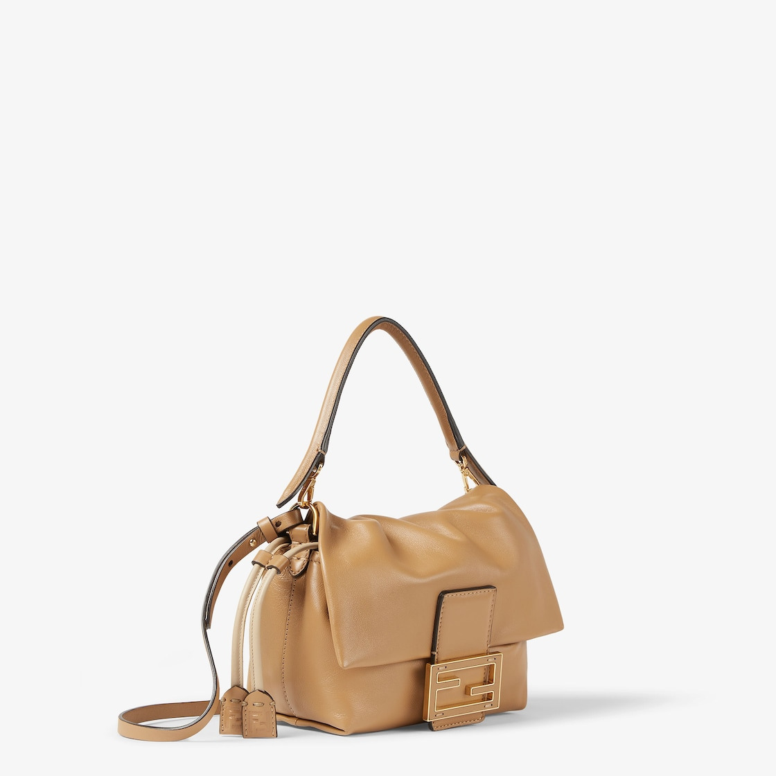 Mamma Baguette Small - 3
