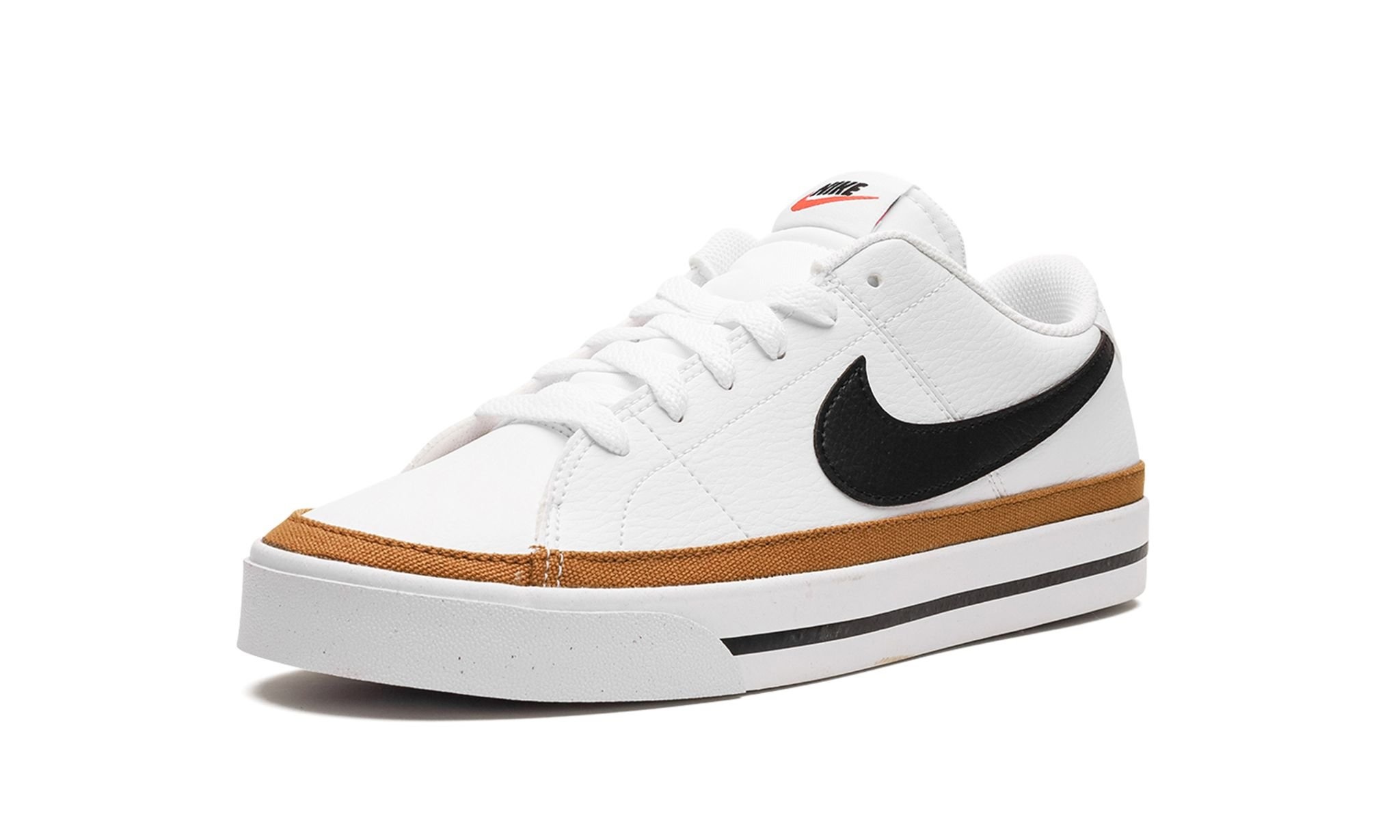 Court Legacy NN - 4