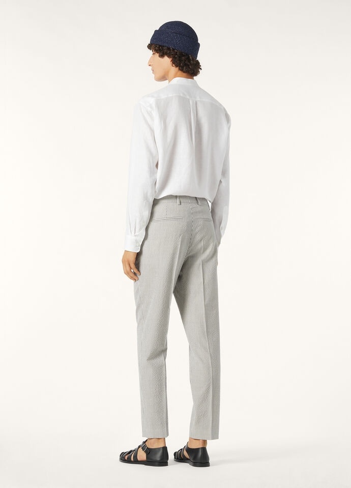 Elia Shirt - 5